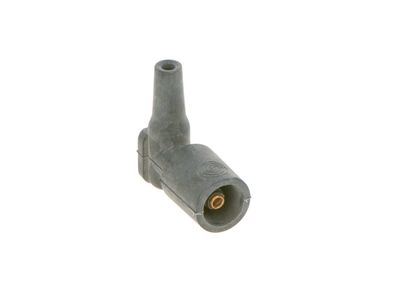 STECKER ZüNDSPULE BOSCH 0356250035 26