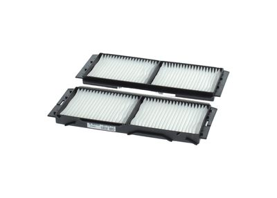 FILTRU AER HABITACLU BOSCH 1987432209 23