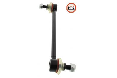 BRAT/BIELETA SUSPENSIE STABILIZATOR MAPCO 59363HPS 1