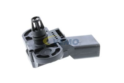 LUFTDRUCKSENSOR HöHENANPASSUNG VEMO V10721134 33