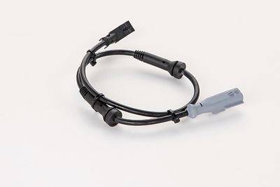 SENSOR RADDREHZAHL ATE 24071021143 16