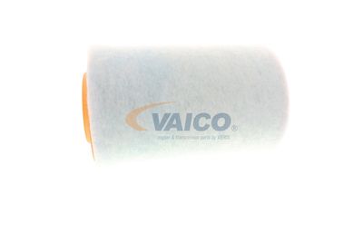 FILTRU AER VAICO V220367 24