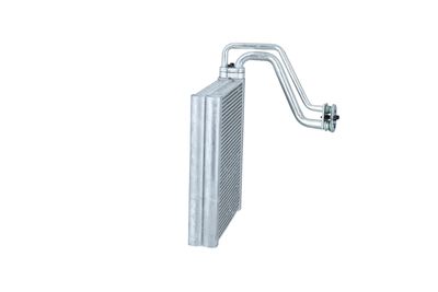 EVAPORATOR AER CONDITIONAT NRF 36174 36