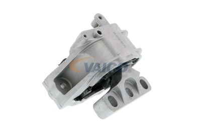 SUPORT MOTOR VAICO V102429 52