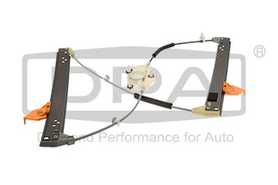 MECANISM ACTIONARE GEAM