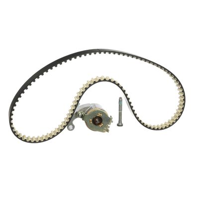 SET CUREA DE DISTRIBUTIE ET ENGINETEAM RM0022 18