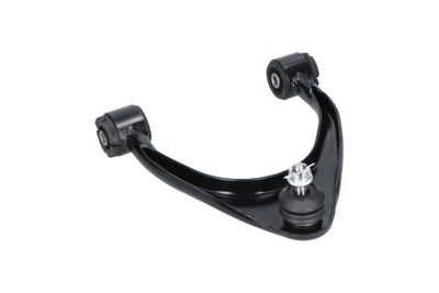 BRAT SUSPENSIE ROATA Kavo Parts SCA9224 20