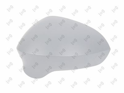 ABDECKUNG AUßENSPIEGEL