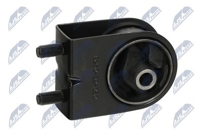 SUPORT MOTOR NTY ZPSMZ023 36