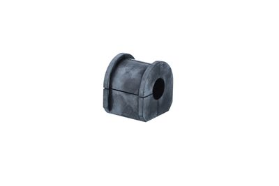 BUCSA BARA STABILIZATOARE NRF 825001 38