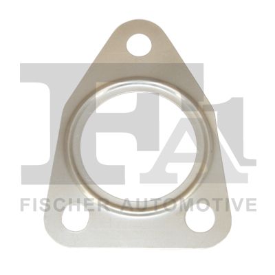 Прокладка, выпускной коллектор FA1 433-518 для FIAT 500L