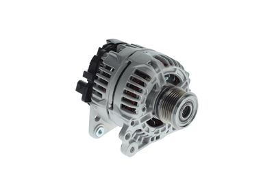 GENERATOR / ALTERNATOR BOSCH 1986A01461 13