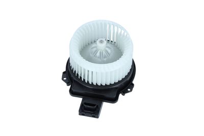 INNENRAUMGEBLäSE NRF 34448 27