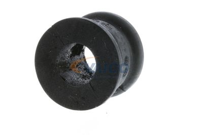 BUCSA BARA STABILIZATOARE VAICO V300009 38