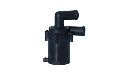 POMPA APA SUPLIMENTAR NRF 390001 35