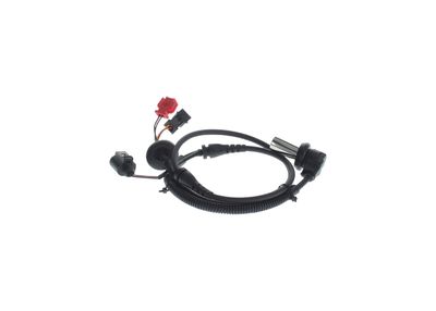 SENZOR TURATIE ROATA BOSCH 0986594006 15