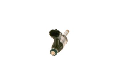 INJECTOR BOSCH 0261500295 5