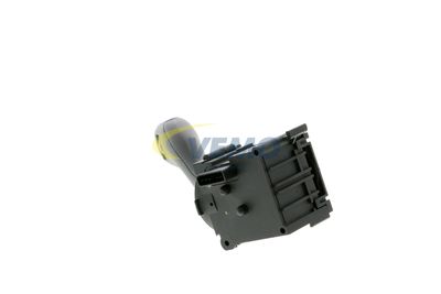 LENKSTOCKSCHALTER VEMO V15803247 37