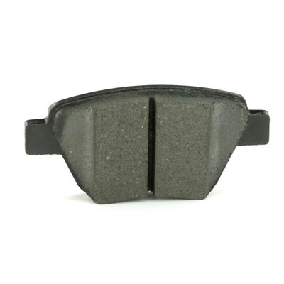 SET PLACUTE FRANA FRANA DISC DELPHI LP2178 18