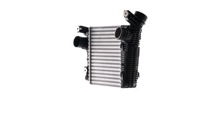 INTERCOOLER COMPRESOR MAHLE CI719000P 16