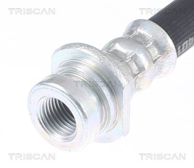 FURTUN FRANA TRISCAN 815069225 1