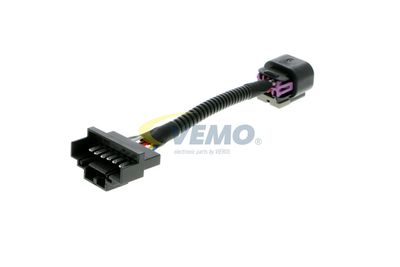 SET REPARATIE SET CABLURI VEMO V24830010 46