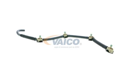 FURTUN SUPRACURGERE COMBUSTIBIL VAICO V105495 40