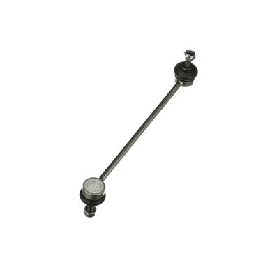 BRAT/BIELETA SUSPENSIE STABILIZATOR DELPHI TL359 73
