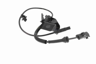 SENSOR RADDREHZAHL VEMO V25720288 13