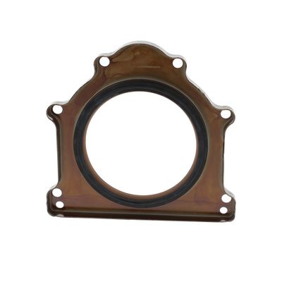 WELLENDICHTRING KURBELWELLE CORTECO 49394512 37