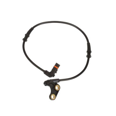 SENZOR TURATIE ROATA DELPHI SS20321 7