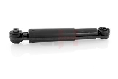 AMORTIZOR GH GH332516 5