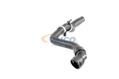 FURTUN RADIATOR VAICO V105156 52