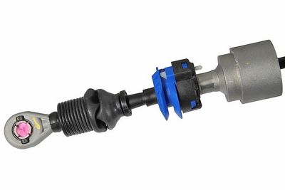 SEILZUG AUTOMATIKGETRIEBE METZGER AUTOTEILE 3150412 1