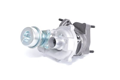 LADER AUFLADUNG BTS Turbo T914840BT 6