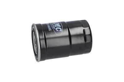 FILTRU COMBUSTIBIL AMC Filter MF4446 9