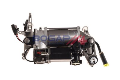 COMPRESOR INSTALATIE AER COMPRIMAT BOGAP A3428104 1