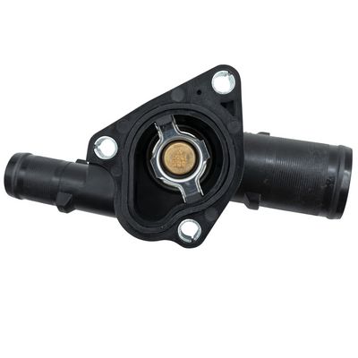 Termostat, chladivo MOTORAD 433-89K
