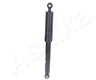 Shock Absorber MA-00243