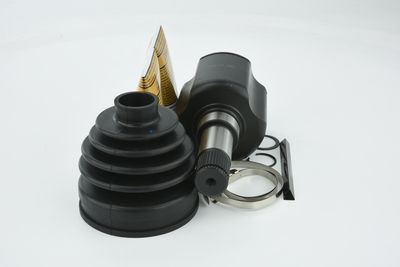 SET ARTICULATIE PLANETARA FEBEST 2111TRDLH 40