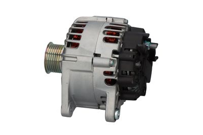 GENERATOR VALEO 439648 9