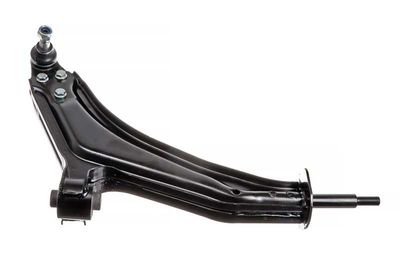 носач, окачване на колелата A.Z. Meisterteile AZMT-42-010-1398