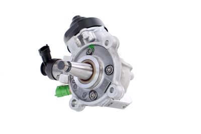 POMPA DE INALTA PRESIUNE REMANTE 002002001323R 9