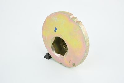 NACHLAUFSCHALE CORP AXE FEBEST 0131002 20