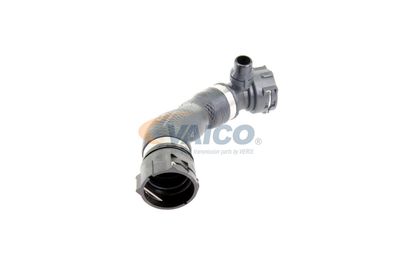 FURTUN RADIATOR VAICO V202673 42