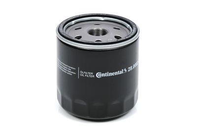ÖLFILTER CONTINENTAL 28000220252 22