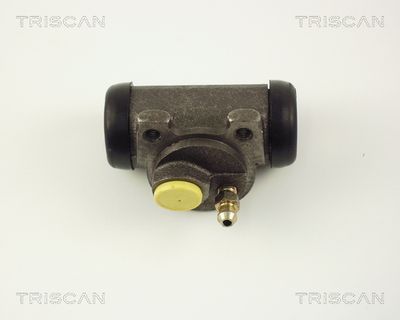 Cylinderek hamulcowy TRISCAN 8130 28023