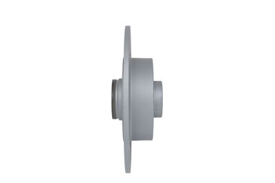 DISC FRANA ATE 24010801162 20