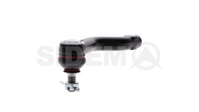 360 Grad Ansicht 27