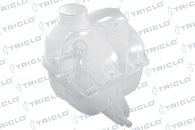 разширителен съд, охладителна течност TRICLO 482418